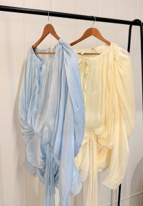 Robe Loli