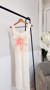 Robe Lys